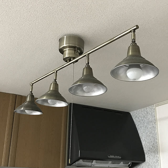 Ayautaさんの部屋