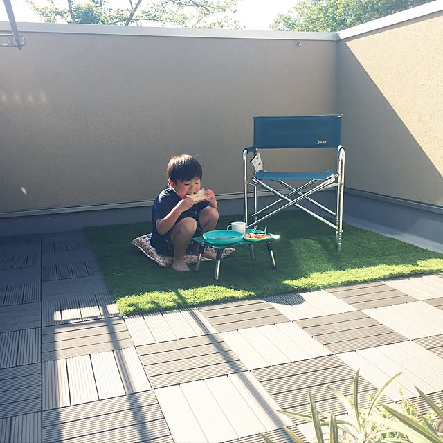 Sana0Sawaさんの実例写真