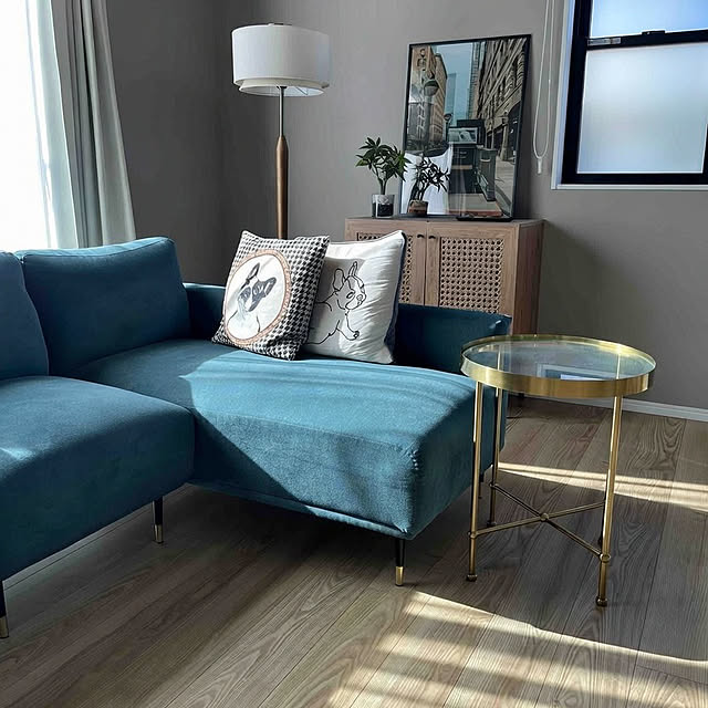 karinaさんの実例写真