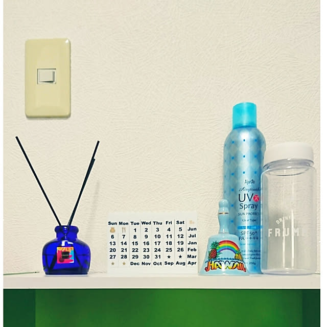 green.さんの実例写真