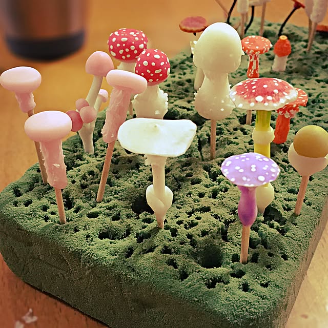 ramuchop3000さんの実例写真