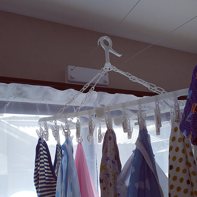 napiさんの実例写真