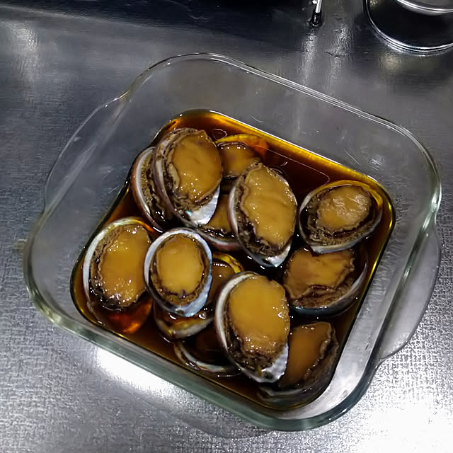nippopoさんの実例写真