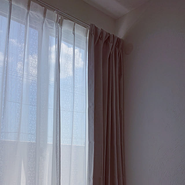 yuuuuさんの実例写真