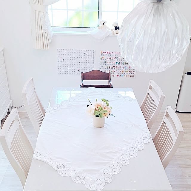 prettychieさんの部屋