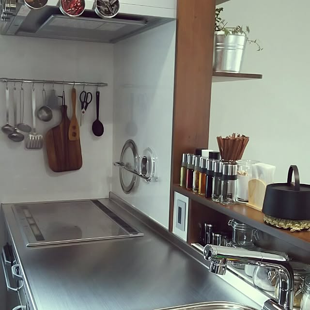 tentenさんの実例写真