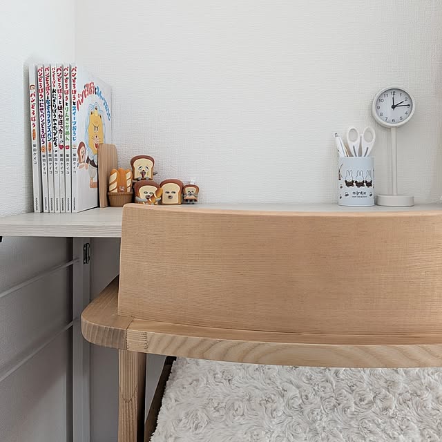 cochonさんの実例写真