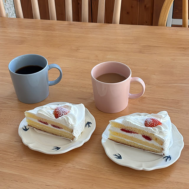 yokoさんの実例写真