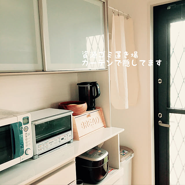 Kaimama224さんの実例写真