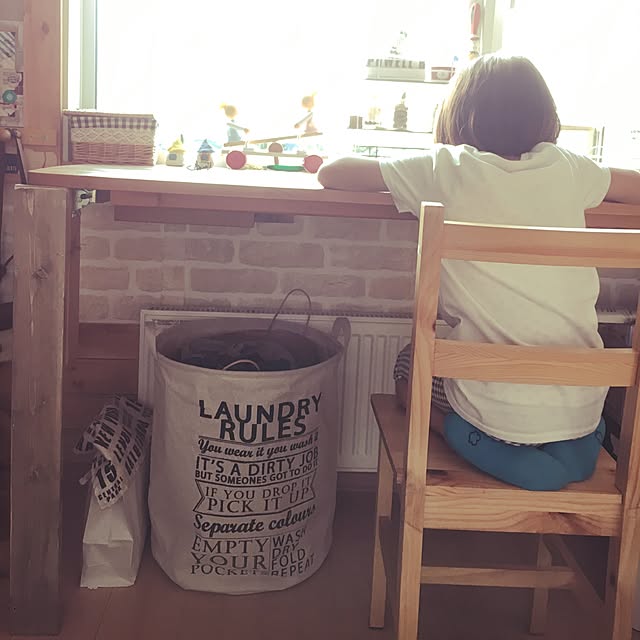 YUMI_avaさんの実例写真