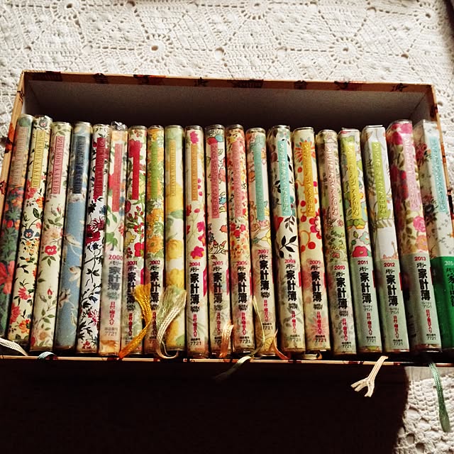 yoropikoさんの実例写真