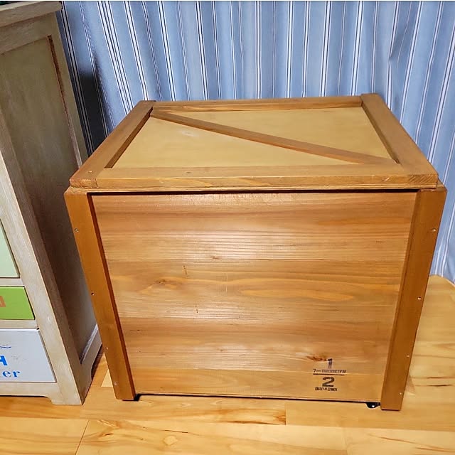 cherrycherryさんの部屋