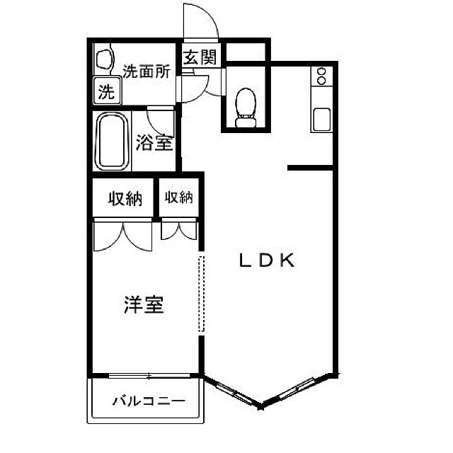kinoさんの実例写真