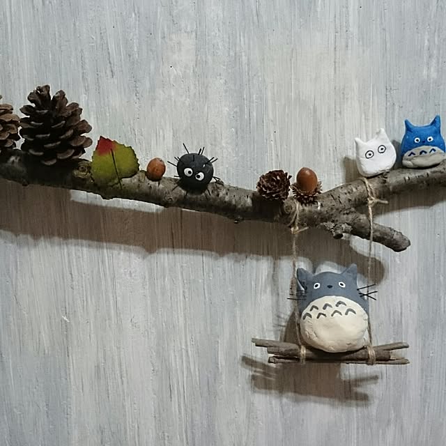 MISHIAmimaさんの実例写真