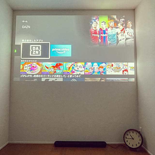 Aprilさんの実例写真