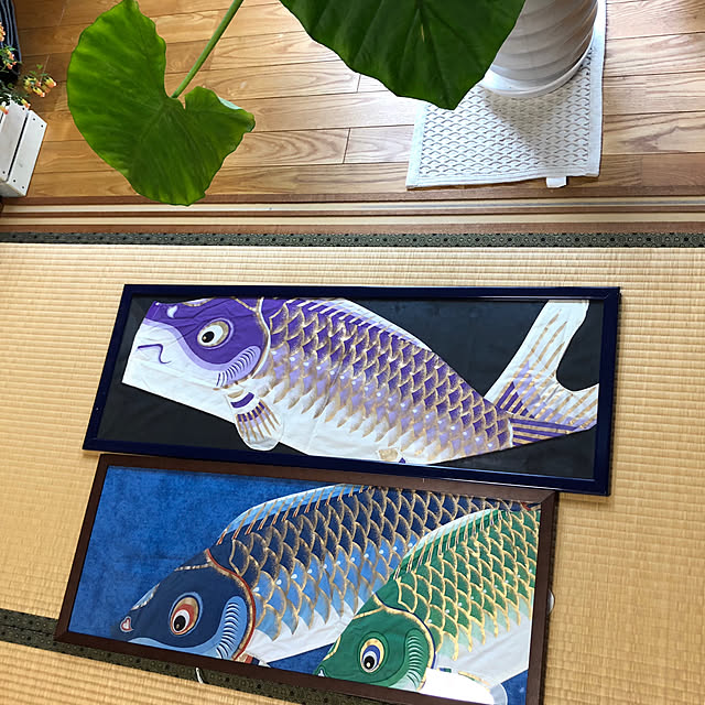 Fuku222さんの実例写真