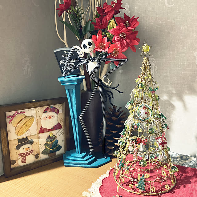 yuzuaoさんの実例写真