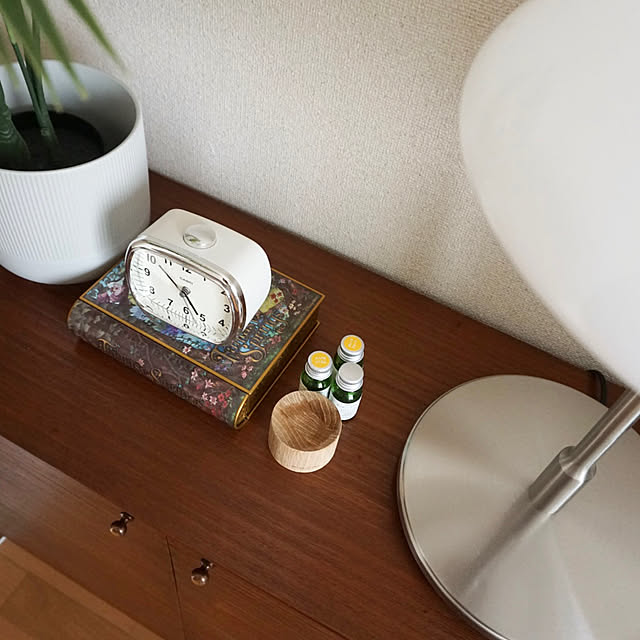 sayaさんの実例写真