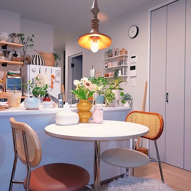 herorinさんの実例写真