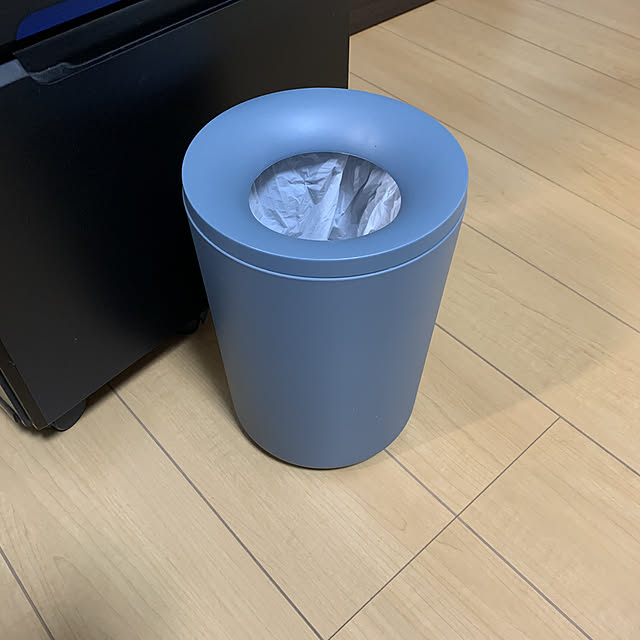 ma1sさんの実例写真