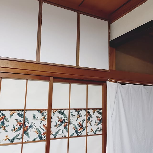 ameamekaasanさんの部屋
