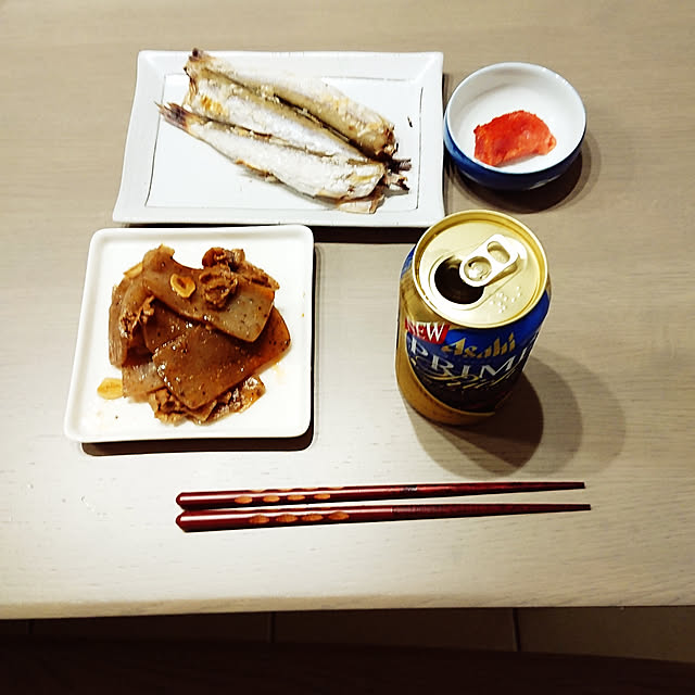 soumamaさんの実例写真