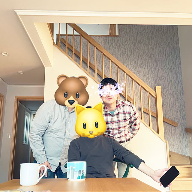 nbby16さんの実例写真