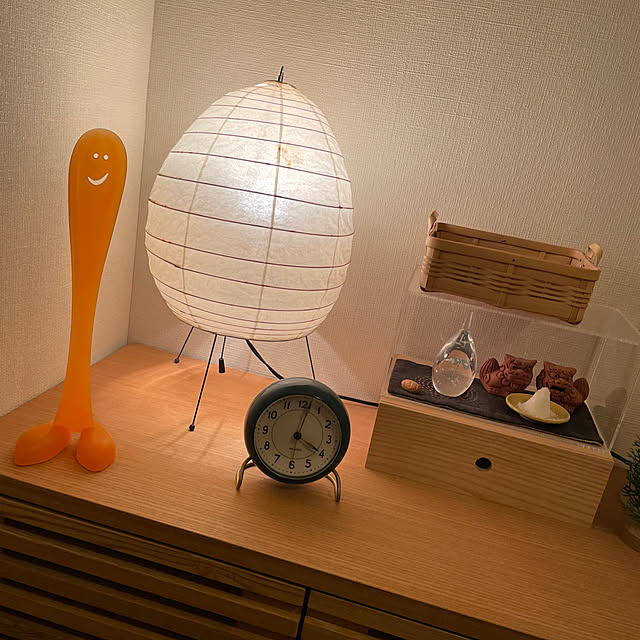 nukularaさんの実例写真