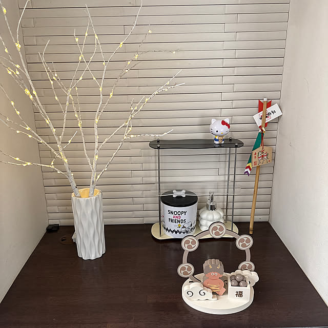 ayu-ibuさんの実例写真