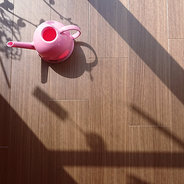 AKAkkiyさんの実例写真