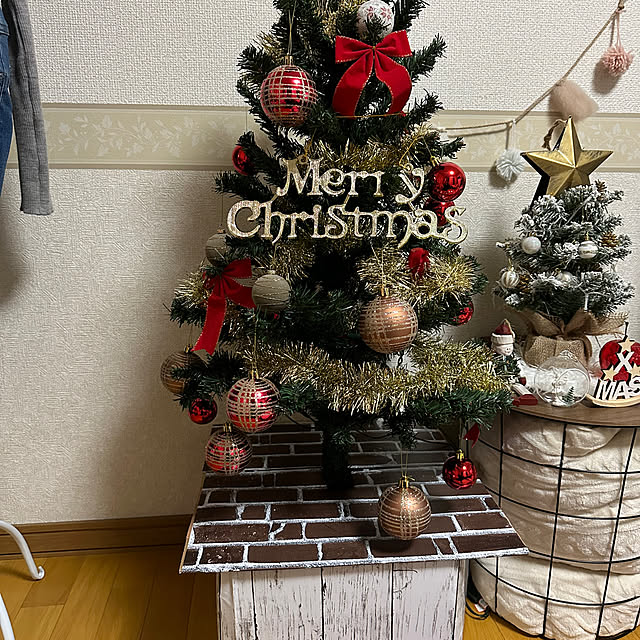 ayu2248さんの実例写真