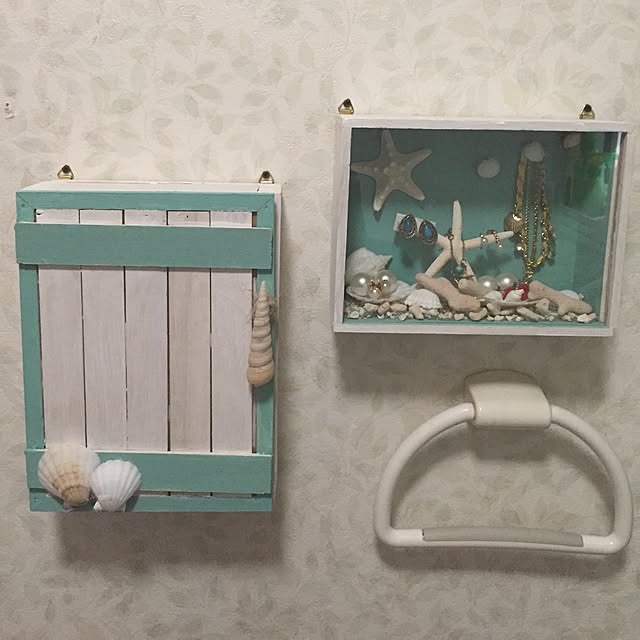 tomOさんの実例写真