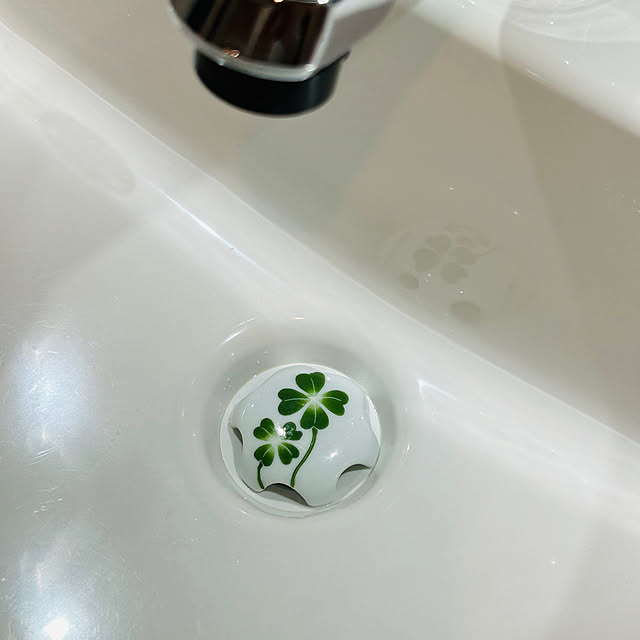 tanboさんの部屋