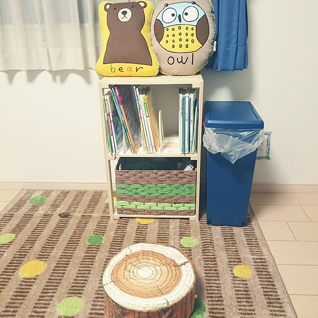 MIHさんの実例写真