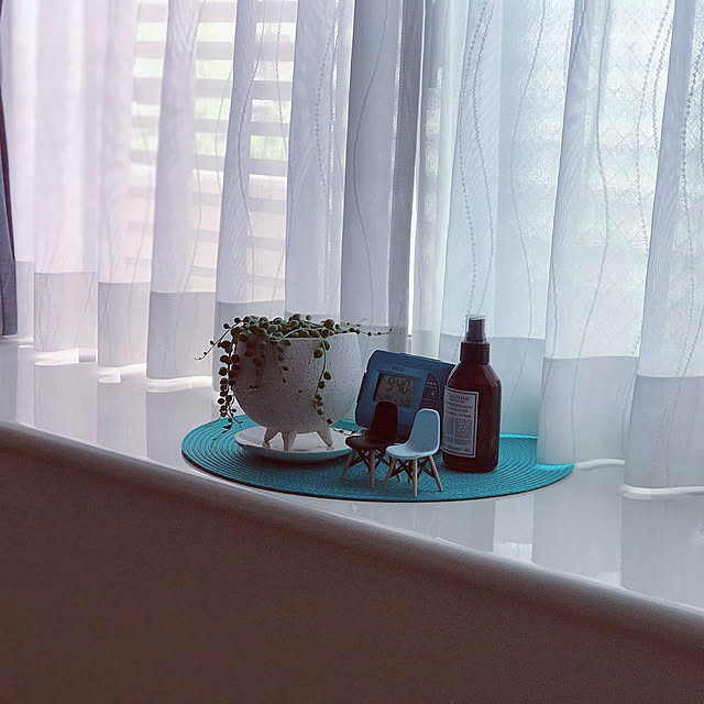 Saraさんの実例写真