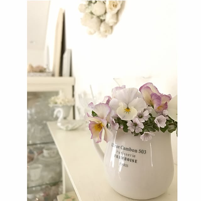 s.mamaさんの実例写真