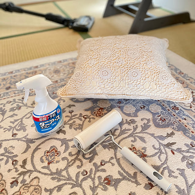 yasuyo66さんの部屋