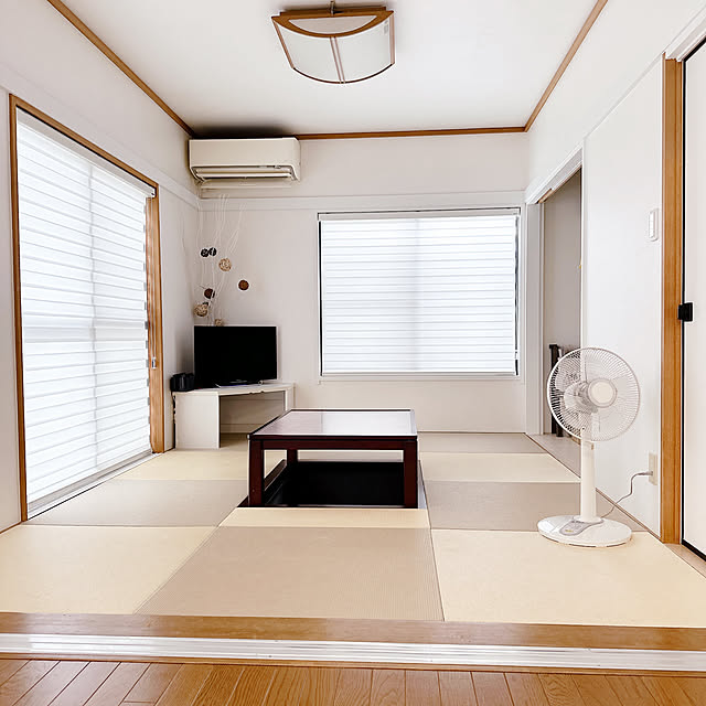 no94さんの実例写真