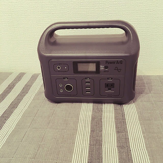 kayochan526さんの実例写真