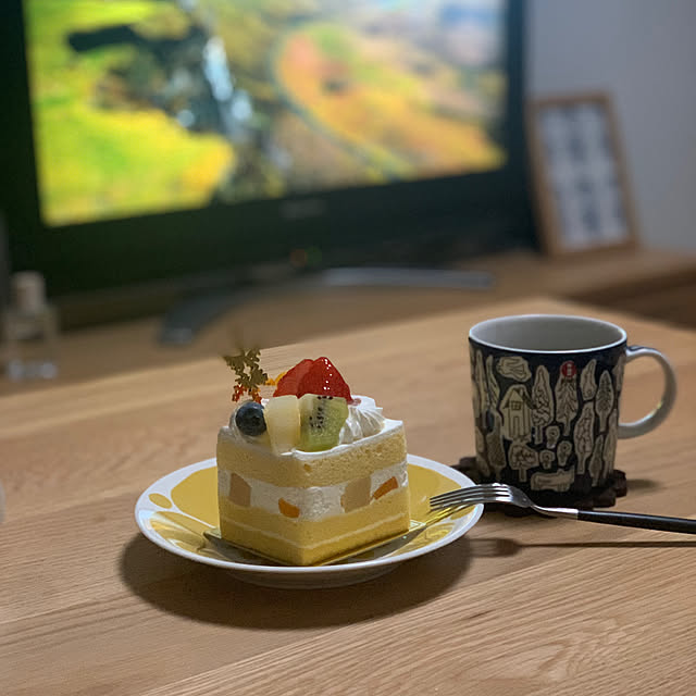 tttcdhiryさんの実例写真