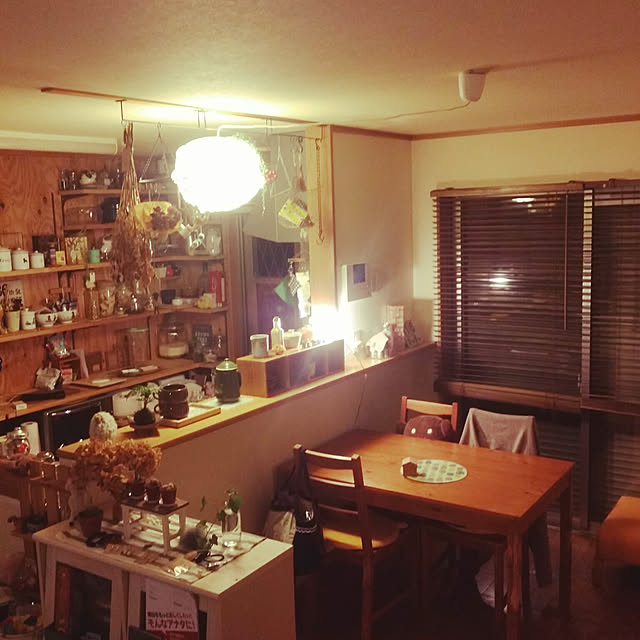 morokyuさんの実例写真