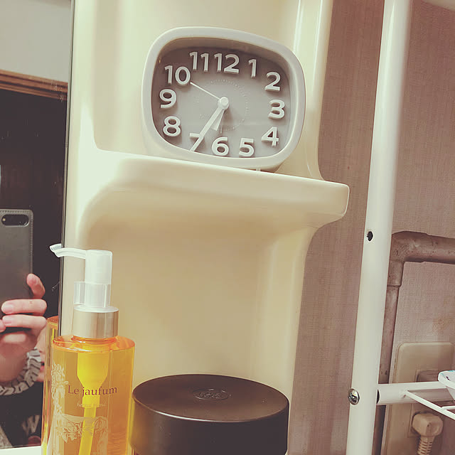 chiichanさんの実例写真