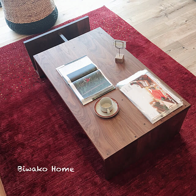BiwakoHomeさんの実例写真