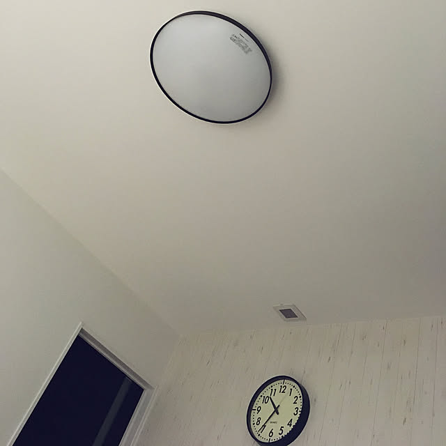 Macbeeさんの実例写真