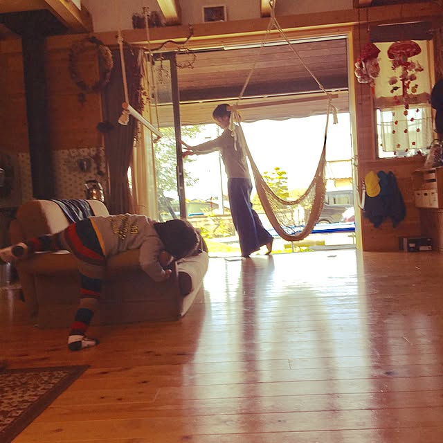 kozakura10さんの実例写真