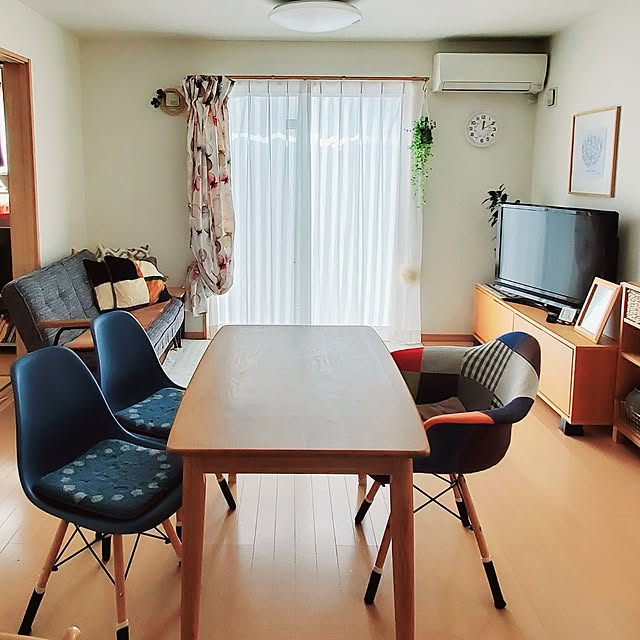 pomさんの実例写真
