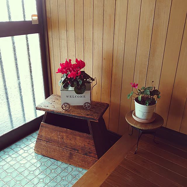 fukuさんの実例写真