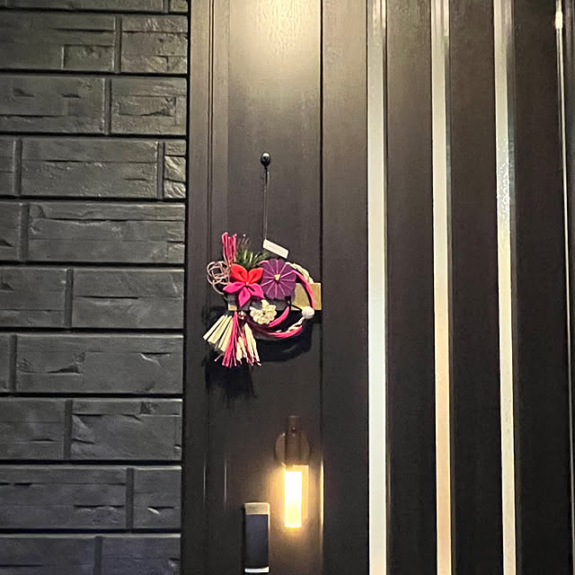 oochanさんの部屋