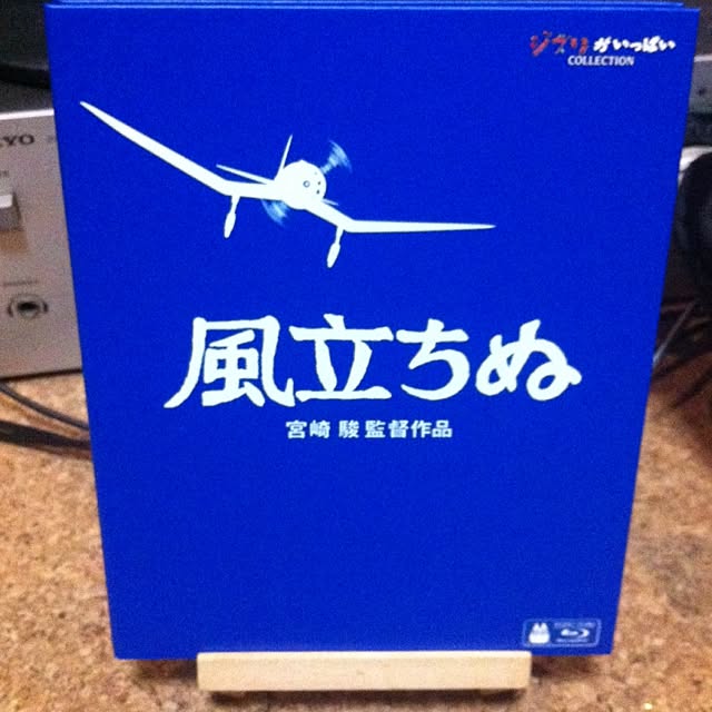 Shigeさんの実例写真