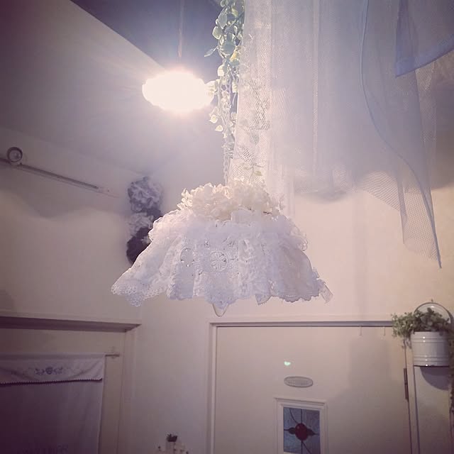 Makoさんの実例写真